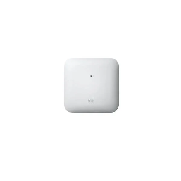 WW MLTIGB WIFI W2 AP AX 4X4:4 W / EXTERNAL ANTENNA