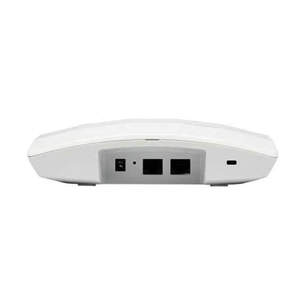 AP5010DN-AGN-DC | AP5010DN-AGN Bundle(11n,General AP Indoor,2x2 Double Frequency,Built-in Antenna,AC/DC adapter)