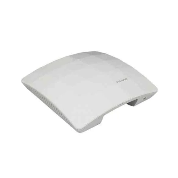 AP5010SN-GN-FAT-DC | AP5010SN-GN Bundle(FAT AP,11n,General AP Indoor,2x2 Single Frequency,Built-in Antenna,AC/DC adapter)