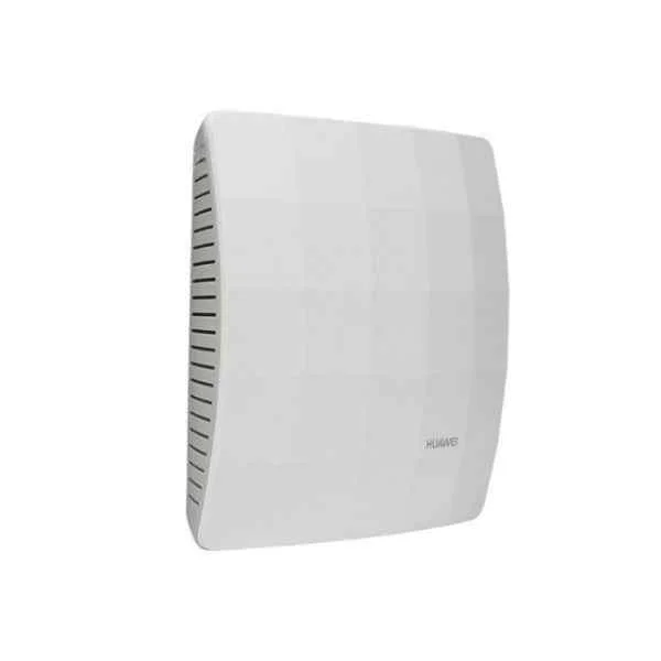 AP5010SN-GN Mainframe(11n,General AP Indoor,2x2 Single Frequency,Built-in Antenna,No AC/DC adapter)