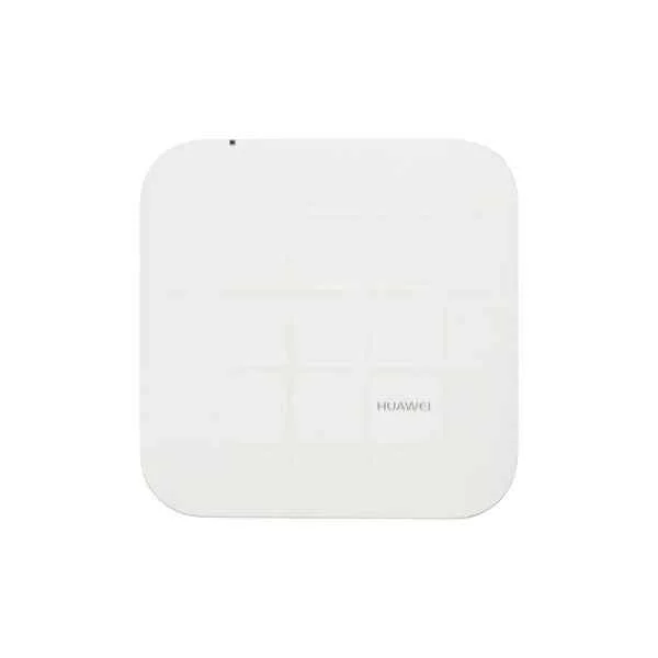 AP5030DN | AP5030DN Mainframe(11ac,General AP Indoor,3x3 Double Frequency,Built-in Antenna,No AC/DC adapter)