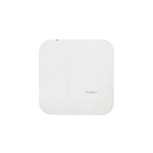 AP5030DN-S-DC | AP5030DN Bundle(11ac,General AP Indoor,3x3 Double Frequency,Built-in Antenna,AC/DC adapter)