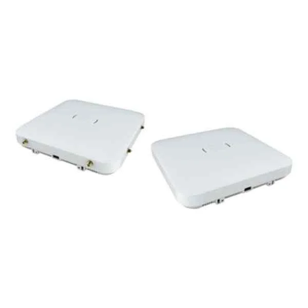 AP510I-WR | Extreme Networks ExtremeMobility AP510i Indoor Access Point - radio access point - Bluetooth, Wi-Fi 6