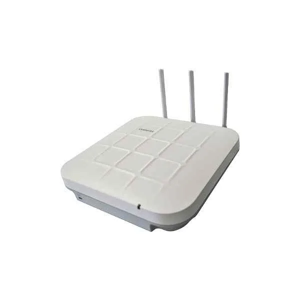 ap5130dn ap5130dn mainframe(11ac,general ap indoor,3x3 double frequency,external antenna,no ac/dc adapter)