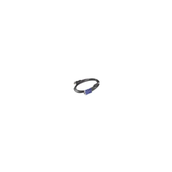 ap5257 apc usb cable - 12ft