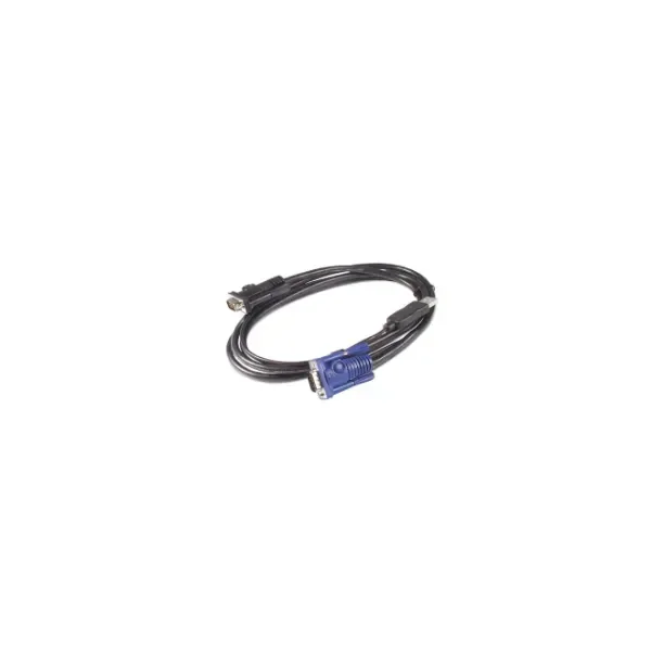 ap5261 25ft usb cable
