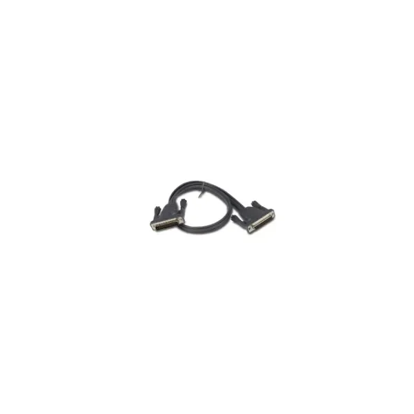 ap5262 2ft kvm daisy-chain cable
