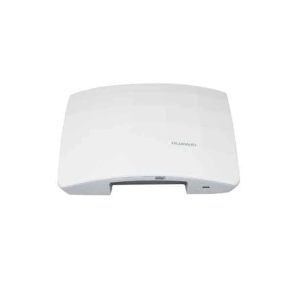 Huawei AP6010DN-AGN Mainframe(11n,General AP Indoor,2x2 Double Frequency,Built-in Antenna,No AC/DC adapter)