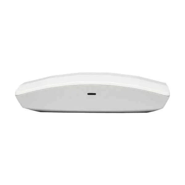 AP6010SN-GN Bundle(11n,General AP Indoor,2x2 Single Frequency,Built-in Antenna,AC/DC adapter)