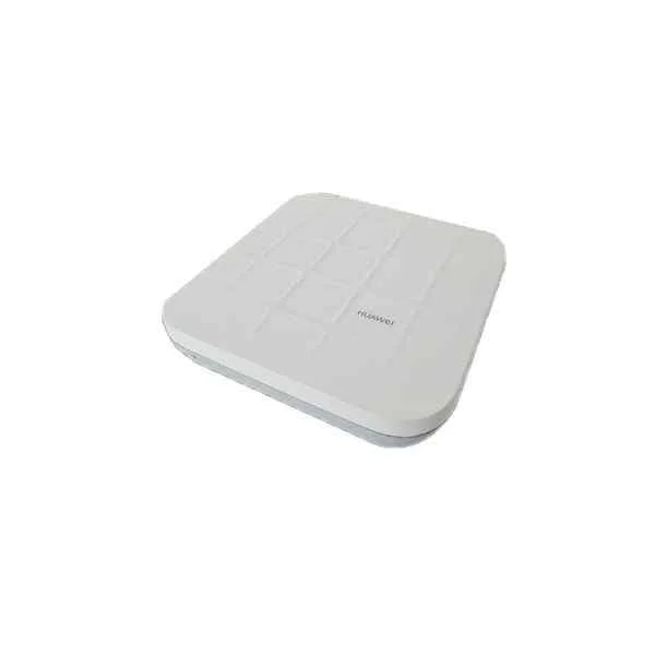AP6050DN | AP6050DN Mainframe(11ac wave2,indoor,4x4Dual Band,Built-in Antenna,USB)