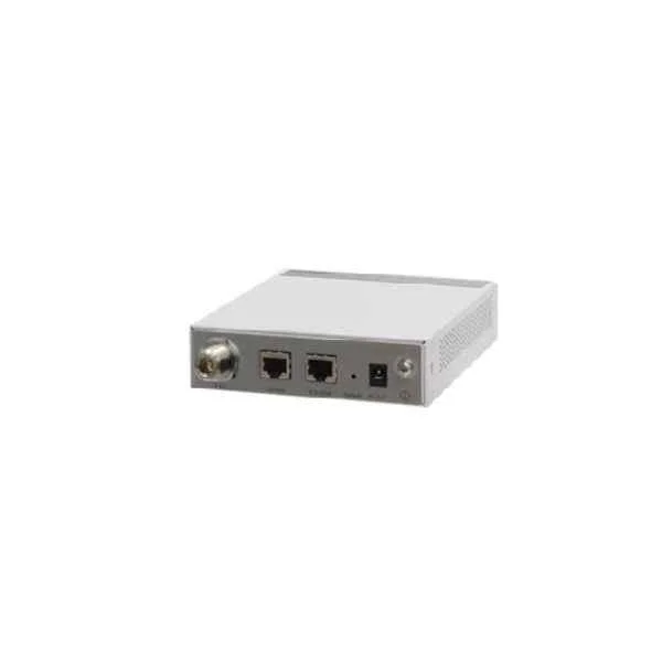 AP6310SN-GN Mainframe(11n,Distributed AP Indoor,Single Frequency,No AC/DC adapter)