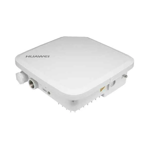 AP6510DN-AGN-US Mainframe(11n,General AP Outdoor,2x2 Double Frequency,63mW(2.4G),63mW(5G))