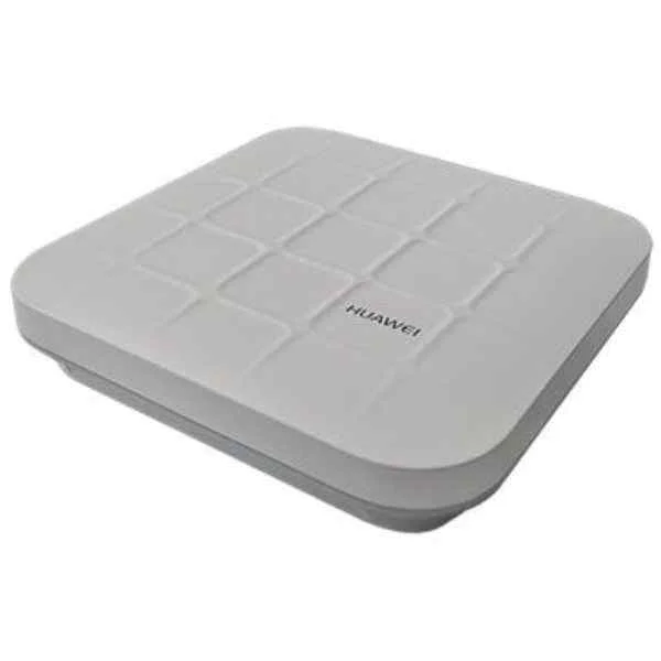 ap7030de-dc ap7030de bundle(11ac,smart ap indoor,3x3 double frequency,built-in smart antenna,up to 1.9gbps data rate,ac/dc adapter)