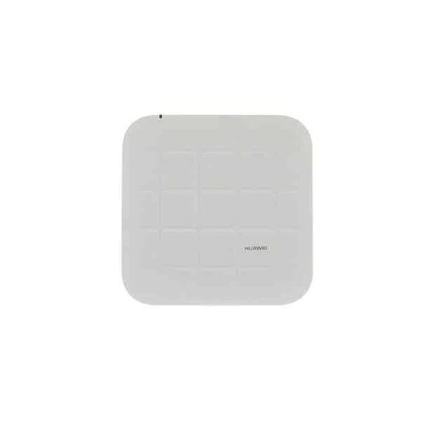 AP7050DE Mainframe(11ac wave2,Indoor,4X4 Dual Band,smart Antenna,Bluetooth,USB)