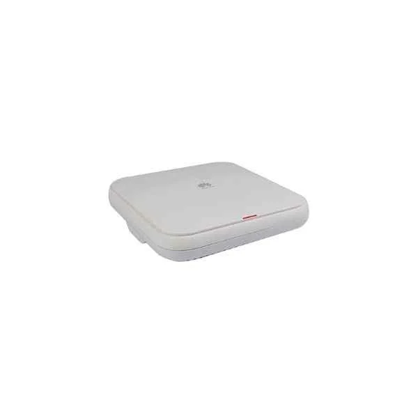 AP7052DN | Huawei AP7052DN 802.11ac Wave 2 Access Points, 4 x 4 MIMO, four spatial streams, 2.4G-to-5G switchover, Built-in dual-band omnidirectional antennas