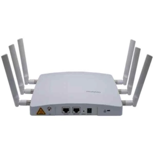 AP7110DN-AGN Bundle(11n,Enhanced AP Indoor,3x3 Double Frequency,External Antenna,AC/DC adapter(US),United States dedicated)