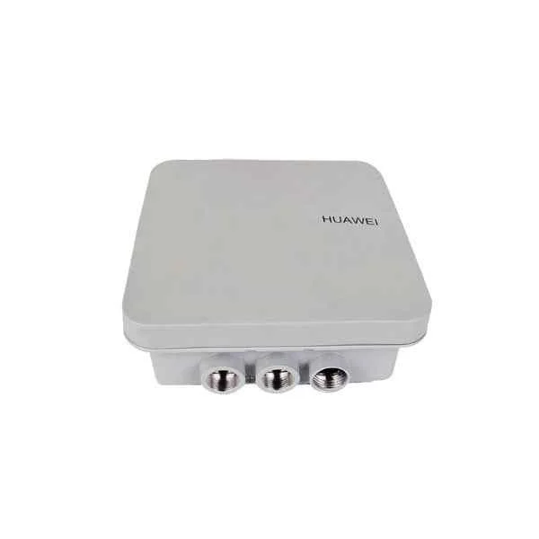 ap8050dn huawei ap8050dn 802.11ac wave 2 outdoor access points (aps) that support 2 x 2 mu-mimo and two spatial streams