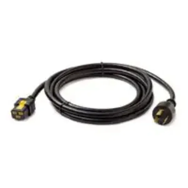 ap8752j ap8752j - 3.05 m - black