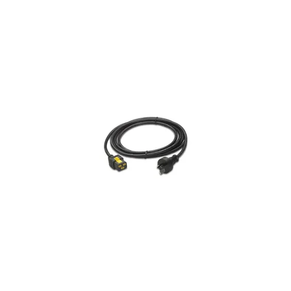 ap8754 ap8754 - 3.05 m - 15 a