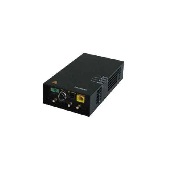 Huawei AP9131DN 802.11ac vehicle-mounted dual-band APs, 3 x 3 MIMO, External dual-band combined antennas (QMA x 3)
