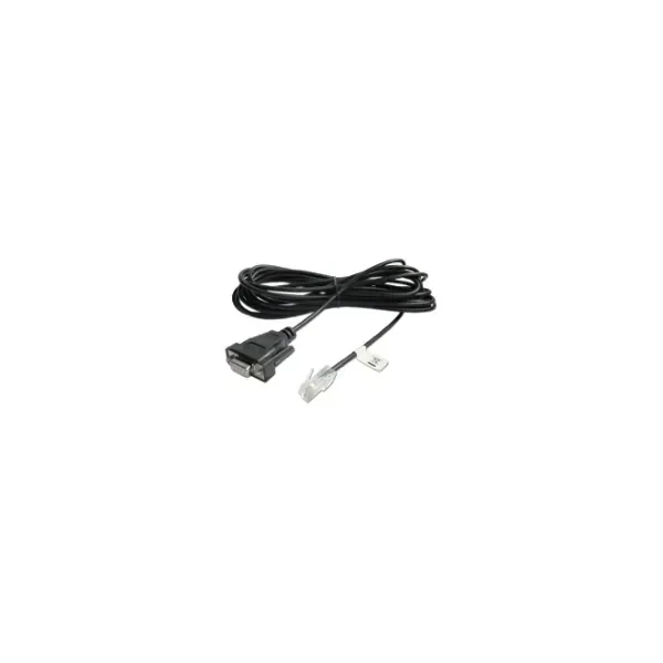 ap940-1525a rj45 serial cable for smart-ups lcd models 15
