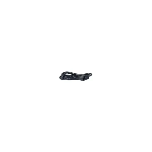 ap9887 15ft pwr cord 16a 100-230v c19 to c20