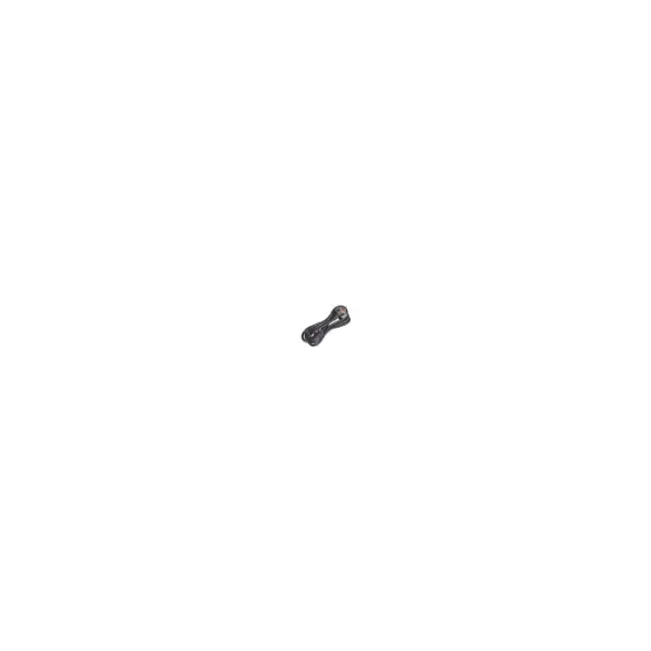 ap9895 pwr cord 16a 200-240v c19 to uk plug