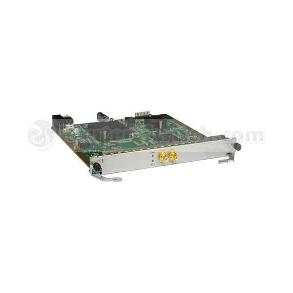 ar-1e3t3m-w 1-port channelized/unchannelized e3/t3 wan interface card