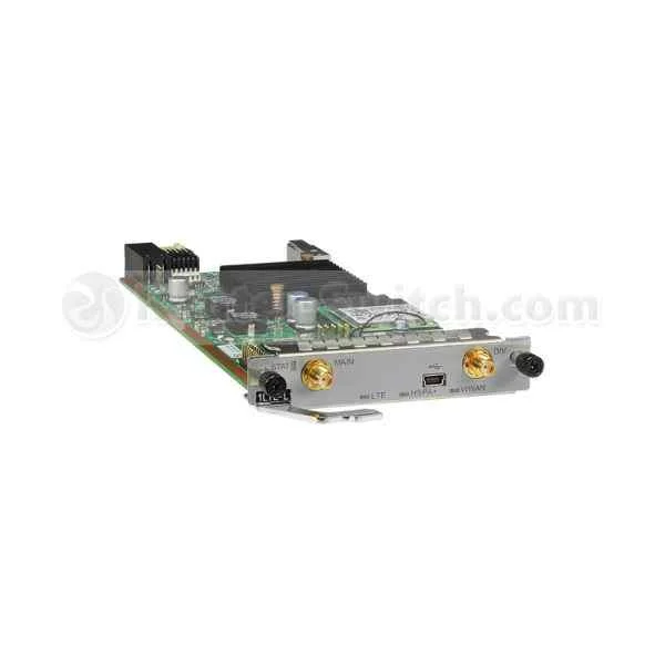 ar-1lte-l-s wcdma lte interface card