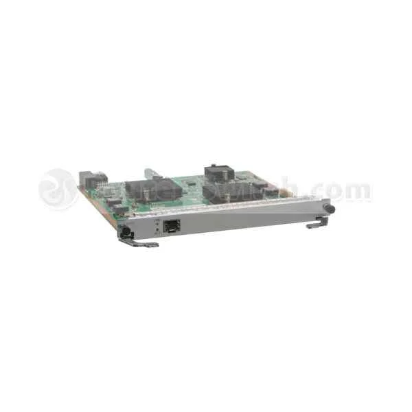 ar-1stm4-w 1-port 622m packet over sdh/sonet optical interface card