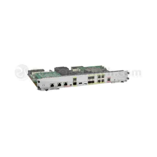 ar-sru200 service and router unit 200