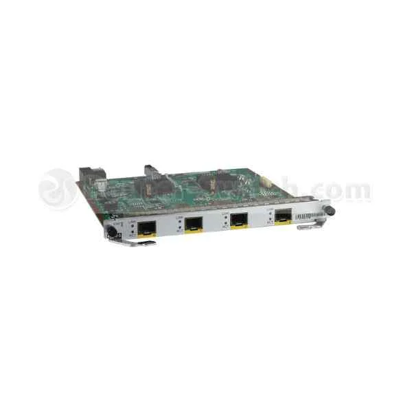 ar01sdgw1a 3g hspa+7 interface module