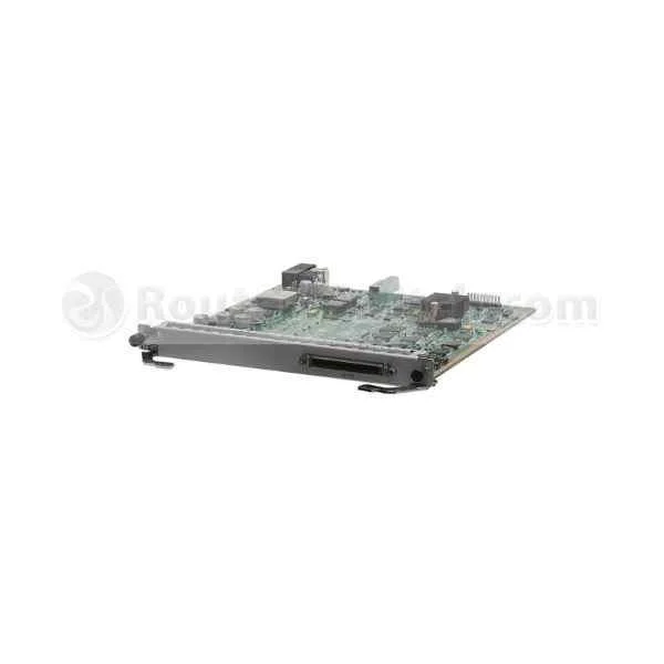 ar01wvadxa 16-port fxs voice interface card