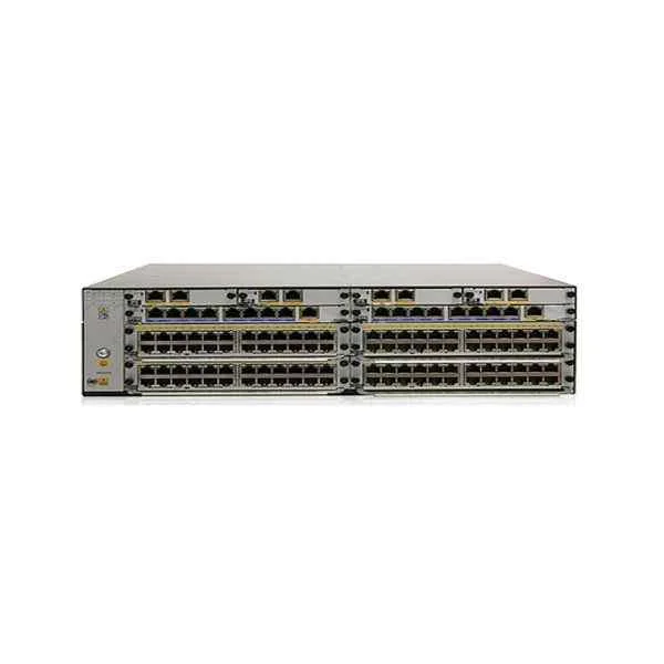 AR0B0037BA | AR3670 CHASSIS AR0B0037BA | AR3670 CHASSIS