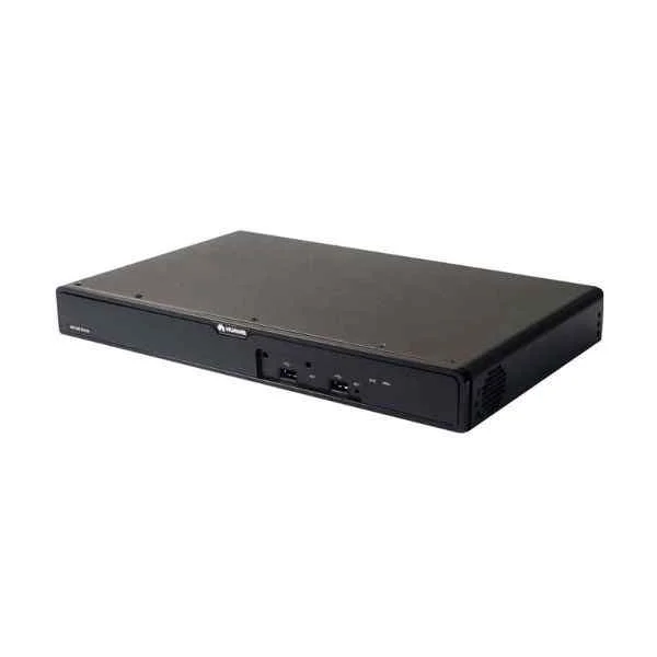 AR0M0012BA00 | AR1220,2GE WAN,8FE LAN,2 USB,2 SIC AR0M0012BA00 | AR1220,2GE WAN,8FE LAN,2 USB,2 SIC