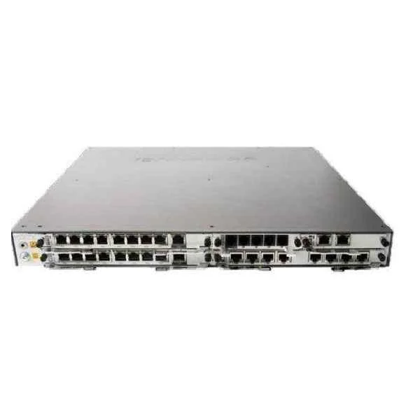 AR0M0022BD00 | AR2220 Basic Configuration AR0M0022BD00:  AR2220,3GE WAN(1GE Combo),2 USB,4 SIC,2 WSIC,1 DSP Slot,150W DC Power 
