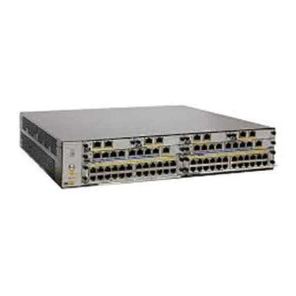 AR0M0024BA00 | AR2240,Service and Router Unit 40,4 SIC,2 WSIC,2 XSIC,350W AC Power