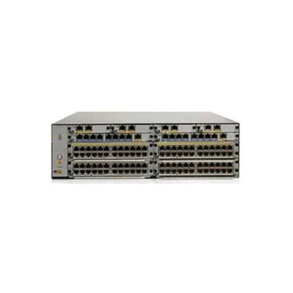 AR0M0024EA00 | AR2240,Service and Router Unit 80,4 SIC,2 WSIC,2 XSIC,350W AC Power