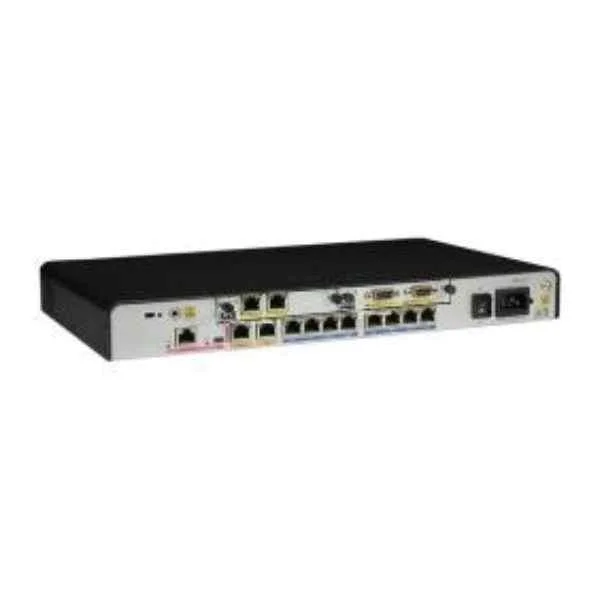 AR0M012SBA00 | AR1220-S,2GE WAN,8FE LAN,2 USB,2 SIC AR0M012SBA00 | AR1220-S,2GE WAN,8FE LAN,2 USB,2 SIC