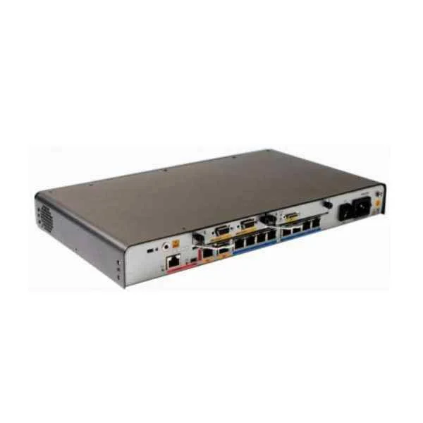 AR0M1200CC | AR1220,2GE WAN,8FE LAN,2 USB,2 SIC,DC -48V AR0M1200CC | AR1220,2GE WAN,8FE LAN,2 USB,2 SIC,DC -48V