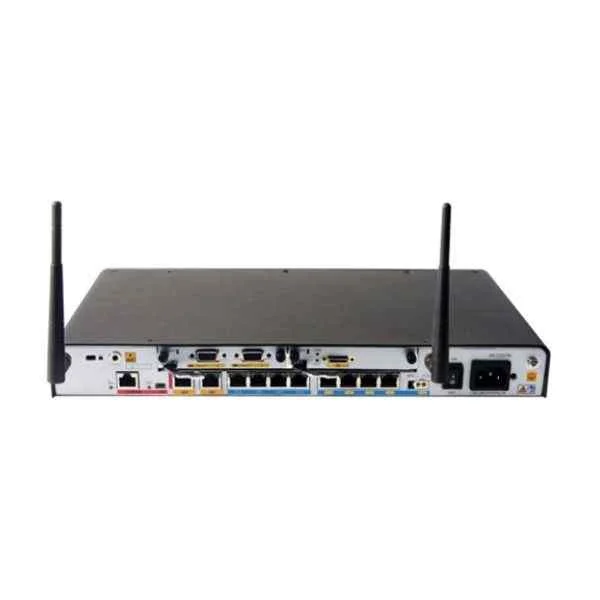 AR0M12VWBA00 | Huawei AR1220VW AR0M12VWBA00,2GE WAN,8FE LAN,802.11b/g/n AP,2 USB,2 SIC,build-in 32-channel DSP AR0M12VWBA00 | Huawei AR1220VW AR0M12VWBA00,2GE WAN,8FE LAN,802.11b/g/n AP,2 USB,2 SIC,build-in 32-channel DSP