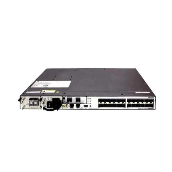 ar0mdd064a00 huawei 64-channel voice dsp module ar0mdd064a00