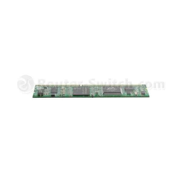 ar0mdd128a00 128-channel voice dsp module