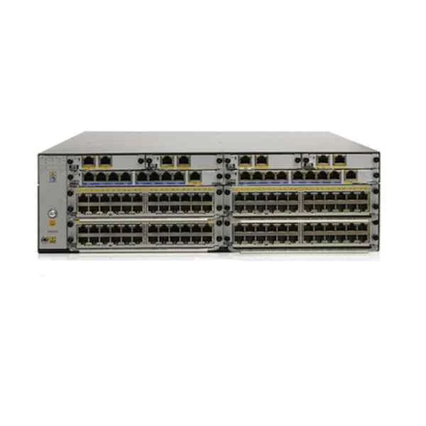 AR0MNTEH10501 | BT-NTE-H105 Bundle(Includes AR3260 Base Configuration,eSFP-GE-Multi-mode Optical Transceiver,10m LC/PC-LC/PC Multi-mode Patch Cord and Britain type Power Cable) AR0MNTEH10501 | BT-NTE-H105 Bundle(Includes AR3260 Base Configuration,eSFP-GE-Multi-mode Optical Transceiver,10m LC/PC-LC/PC Multi-mode Patch Cord and Britain type Power Cable)