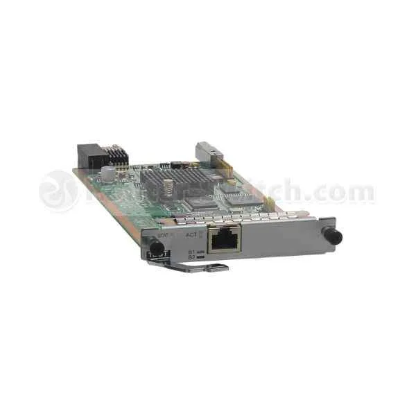 1-Port ISDN S/T WAN Interface Card