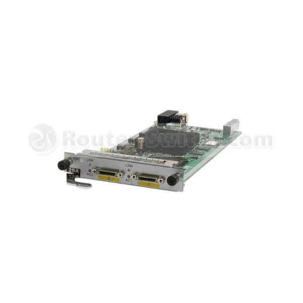 ar0msdsa2a00 2-port sync/async serial port interface card