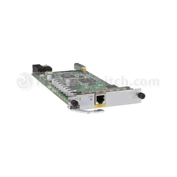 ar0mslb1xa01 1-port adsl2+ annex b/j wan interface module