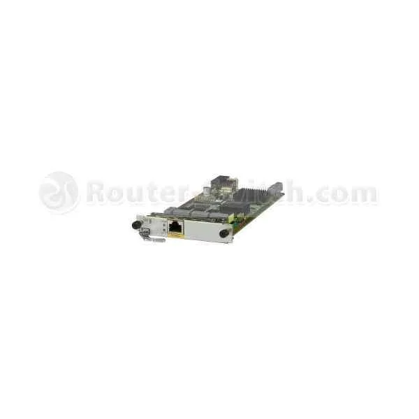 ar0msls1xa00 1-port 4 pair g.shdsl wan interface module