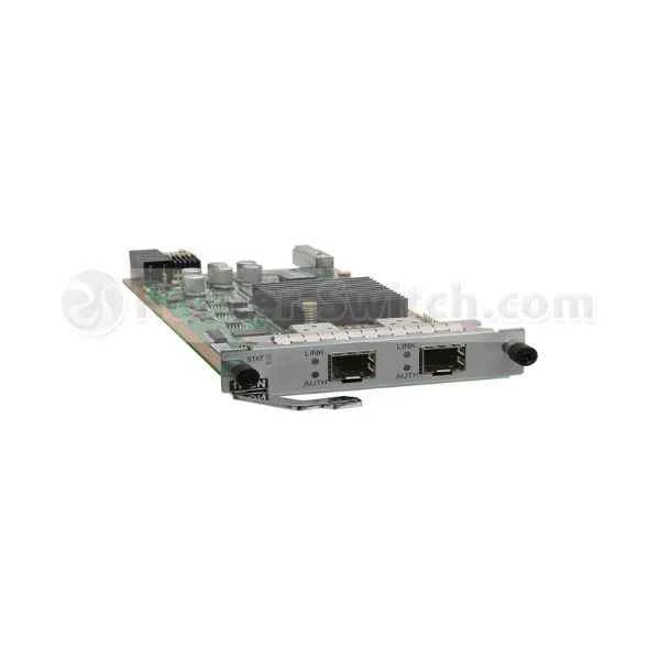 ar0msopp2a00 1-port gpon/epon dual-mode interface card