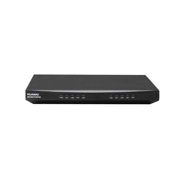 AR100-S | Integrated enterprise gateways designed for SOHOs, SMBs, and enterprise branches. They provide the routing, switching, security, and Wi-Fi functions. AR100-S | Integrated enterprise gateways designed for SOHOs, SMBs, and enterprise branches. They provide the routing, switching, security, and Wi-Fi functions.